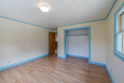 227 South Street, Blue Hill, ME 04614 - Photo 26