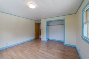 227 South St, Blue Hill, ME 04614 - Photo 26