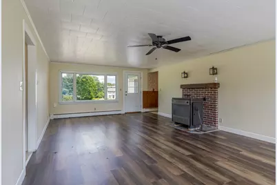 227 South Street, Blue Hill, ME 04614 - Photo 32
