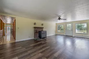227 South St, Blue Hill, ME 04614 - Photo 34