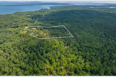 227 South Street, Blue Hill, ME 04614 - Photo 62