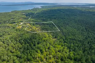 227 South St, Blue Hill, ME 04614 - Photo 62