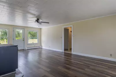 227 South Street, Blue Hill, ME 04614 - Photo 36