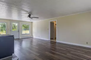 227 South St, Blue Hill, ME 04614 - Photo 36