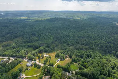 227 South Street, Blue Hill, ME 04614 - Photo 66