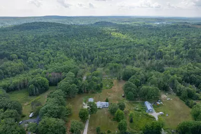 227 South Street, Blue Hill, ME 04614 - Photo 70
