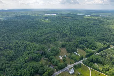 227 South Street, Blue Hill, ME 04614 - Photo 68