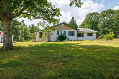 227 South Street, Blue Hill, ME 04614 - Photo 6
