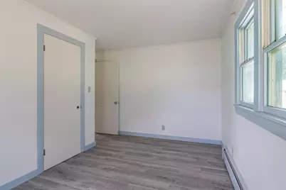 227 South Street, Blue Hill, ME 04614 - Photo 38