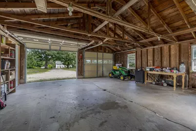 227 South Street, Blue Hill, ME 04614 - Photo 46