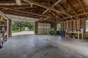 227 South St, Blue Hill, ME 04614 - Photo 46