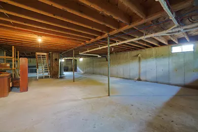 227 South Street, Blue Hill, ME 04614 - Photo 42