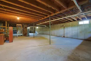 227 South St, Blue Hill, ME 04614 - Photo 42