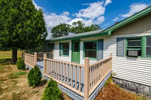 227 South St, Blue Hill, ME 04614 - Photo 8