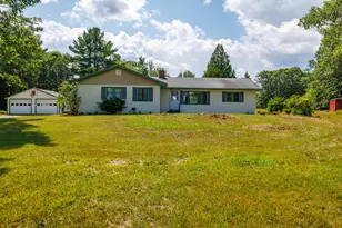 227 South St, Blue Hill, ME 04614 - Photo 48