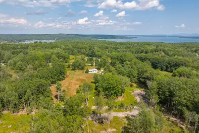227 South Street, Blue Hill, ME 04614 - Photo 58