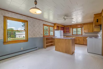 227 South Street, Blue Hill, ME 04614 - Photo 18