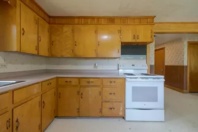 227 South Street, Blue Hill, ME 04614 - Photo 16