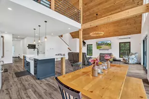 662 Tower Rd, Vienna, ME 04360 - Photo 18