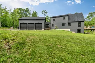 662 Tower Rd, Vienna, ME 04360 - Photo 4