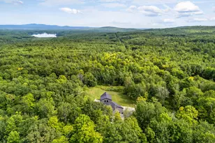 662 Tower Rd, Vienna, ME 04360 - Photo 62