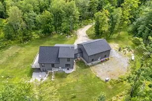 662 Tower Rd, Vienna, ME 04360 - Photo 60