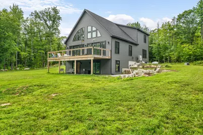 662 Tower Road, Vienna, ME 04360 - Photo 42