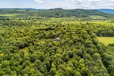 662 Tower Road, Vienna, ME 04360 - Photo 62