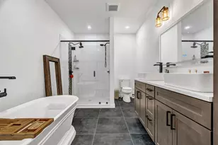 662 Tower Rd, Vienna, ME 04360 - Photo 24