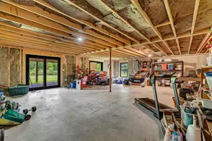 662 Tower Rd, Vienna, ME 04360 - Photo 44