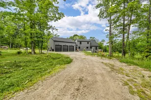 662 Tower Rd, Vienna, ME 04360 - Photo 52