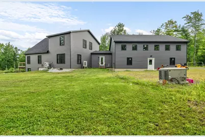 662 Tower Road, Vienna, ME 04360 - Photo 46
