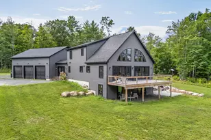 662 Tower Rd, Vienna, ME 04360 - Photo 54