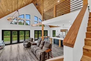 662 Tower Rd, Vienna, ME 04360 - Photo 32
