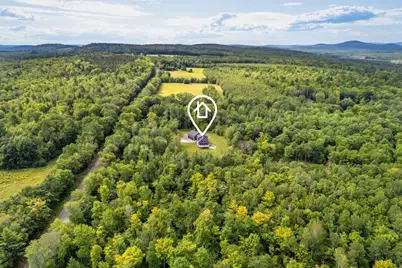 662 Tower Road, Vienna, ME 04360 - Photo 66