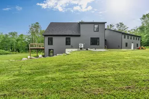 662 Tower Rd, Vienna, ME 04360 - Photo 50