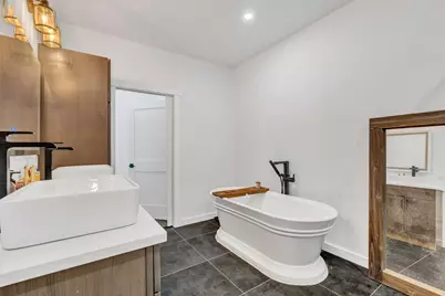 662 Tower Road, Vienna, ME 04360 - Photo 22