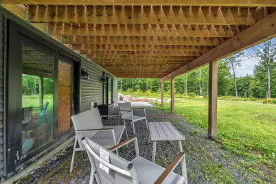 662 Tower Road, Vienna, ME 04360 - Photo 44