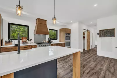 662 Tower Road, Vienna, ME 04360 - Photo 14
