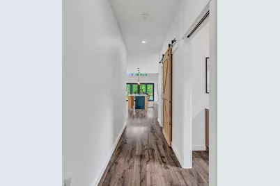 662 Tower Road, Vienna, ME 04360 - Photo 6