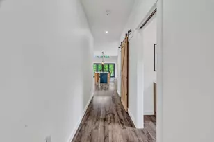 662 Tower Rd, Vienna, ME 04360 - Photo 6