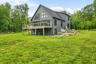 662 Tower Rd, Vienna, ME 04360 - Photo 46