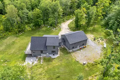 662 Tower Road, Vienna, ME 04360 - Photo 54