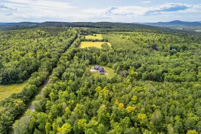 662 Tower Road, Vienna, ME 04360 - Photo 60