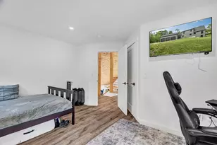 662 Tower Rd, Vienna, ME 04360 - Photo 38