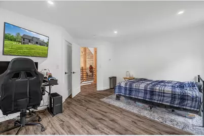 662 Tower Road, Vienna, ME 04360 - Photo 32