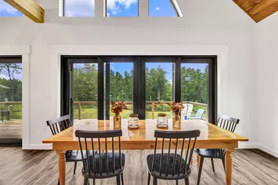662 Tower Road, Vienna, ME 04360 - Photo 12