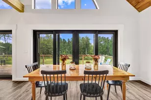 662 Tower Rd, Vienna, ME 04360 - Photo 12