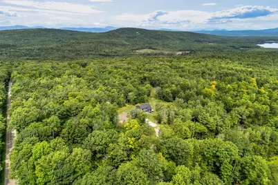 662 Tower Road, Vienna, ME 04360 - Photo 64