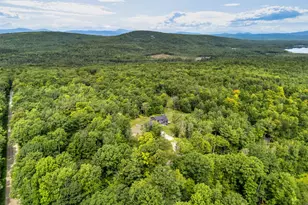 662 Tower Rd, Vienna, ME 04360 - Photo 64